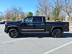 2025 Chevrolet Silverado 2500 Crew Cab 4WD Pickup for sale #20254 - photo 8