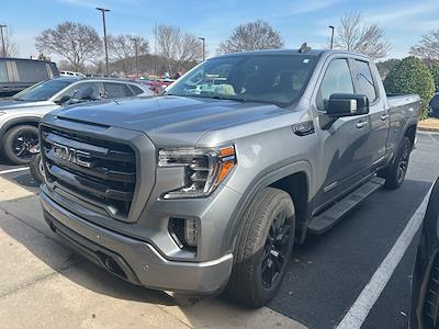 2022 GMC Sierra 1500 Double Cab 4WD Pickup for sale #20257A - photo 1