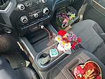 2022 GMC Sierra 1500 Double Cab 4WD Pickup for sale #20257A - photo 13
