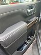 2022 GMC Sierra 1500 Double Cab 4WD Pickup for sale #20257A - photo 8