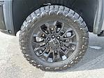 2026 GMC Sierra 2500 Crew Cab 4WD Pickup for sale #20258 - photo 10