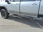 2026 GMC Sierra 2500 Crew Cab 4WD Pickup for sale #20258 - photo 12