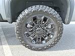 2026 GMC Sierra 2500 Crew Cab 4WD Pickup for sale #20258 - photo 15