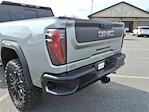 2026 GMC Sierra 2500 Crew Cab 4WD Pickup for sale #20258 - photo 16