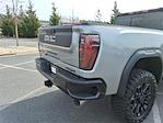 2026 GMC Sierra 2500 Crew Cab 4WD Pickup for sale #20258 - photo 17