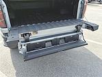 2026 GMC Sierra 2500 Crew Cab 4WD Pickup for sale #20258 - photo 18