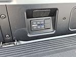 2026 GMC Sierra 2500 Crew Cab 4WD Pickup for sale #20258 - photo 19