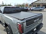 2026 GMC Sierra 2500 Crew Cab 4WD Pickup for sale #20258 - photo 22