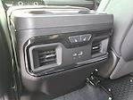 2026 GMC Sierra 2500 Crew Cab 4WD Pickup for sale #20258 - photo 25