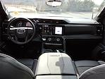 2026 GMC Sierra 2500 Crew Cab 4WD Pickup for sale #20258 - photo 26