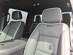 2026 GMC Sierra 2500 Crew Cab 4WD Pickup for sale #20258 - photo 29
