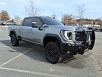 2026 GMC Sierra 2500 Crew Cab 4WD Pickup for sale #20258 - photo 3