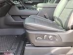 2026 GMC Sierra 2500 Crew Cab 4WD Pickup for sale #20258 - photo 30