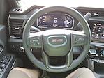 2026 GMC Sierra 2500 Crew Cab 4WD Pickup for sale #20258 - photo 32