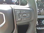 2026 GMC Sierra 2500 Crew Cab 4WD Pickup for sale #20258 - photo 33