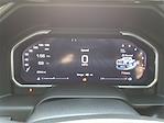 2026 GMC Sierra 2500 Crew Cab 4WD Pickup for sale #20258 - photo 35