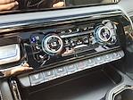 2026 GMC Sierra 2500 Crew Cab 4WD Pickup for sale #20258 - photo 39