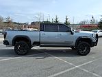 2026 GMC Sierra 2500 Crew Cab 4WD Pickup for sale #20258 - photo 4