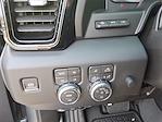 2026 GMC Sierra 2500 Crew Cab 4WD Pickup for sale #20258 - photo 43