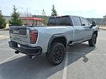 2026 GMC Sierra 2500 Crew Cab 4WD Pickup for sale #20258 - photo 5