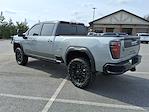 2026 GMC Sierra 2500 Crew Cab 4WD Pickup for sale #20258 - photo 7