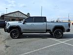 2026 GMC Sierra 2500 Crew Cab 4WD Pickup for sale #20258 - photo 8