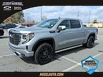 2024 GMC Sierra 1500 Crew Cab 4WD Pickup for sale #20259 - photo 1