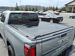 2024 GMC Sierra 1500 Crew Cab 4WD Pickup for sale #20259 - photo 11