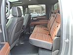2024 GMC Sierra 1500 Crew Cab 4WD Pickup for sale #20259 - photo 12