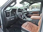 2024 GMC Sierra 1500 Crew Cab 4WD Pickup for sale #20259 - photo 13