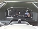 2024 GMC Sierra 1500 Crew Cab 4WD Pickup for sale #20259 - photo 15