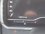 2024 GMC Sierra 1500 Crew Cab 4WD Pickup for sale #20259 - photo 16