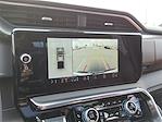 2024 GMC Sierra 1500 Crew Cab 4WD Pickup for sale #20259 - photo 17