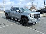 2024 GMC Sierra 1500 Crew Cab 4WD Pickup for sale #20259 - photo 4