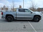 2024 GMC Sierra 1500 Crew Cab 4WD Pickup for sale #20259 - photo 5