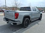 2024 GMC Sierra 1500 Crew Cab 4WD Pickup for sale #20259 - photo 6