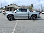 2024 GMC Sierra 1500 Crew Cab 4WD Pickup for sale #20259 - photo 8