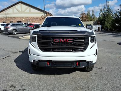 Used 2022 GMC Sierra 1500 - photo 1