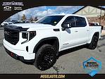 2022 GMC Sierra 1500 Crew Cab 4WD Pickup for sale #20263 - photo 1
