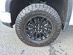 2022 GMC Sierra 1500 Crew Cab 4WD Pickup for sale #20263 - photo 10