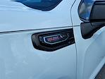 2022 GMC Sierra 1500 Crew Cab 4WD Pickup for sale #20263 - photo 11