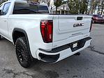2022 GMC Sierra 1500 Crew Cab 4WD Pickup for sale #20263 - photo 14