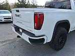2022 GMC Sierra 1500 Crew Cab 4WD Pickup for sale #20263 - photo 15
