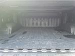 2022 GMC Sierra 1500 Crew Cab 4WD Pickup for sale #20263 - photo 17