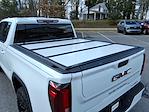2022 GMC Sierra 1500 Crew Cab 4WD Pickup for sale #20263 - photo 18
