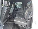 2022 GMC Sierra 1500 Crew Cab 4WD Pickup for sale #20263 - photo 20