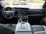 2022 GMC Sierra 1500 Crew Cab 4WD Pickup for sale #20263 - photo 22