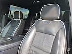 2022 GMC Sierra 1500 Crew Cab 4WD Pickup for sale #20263 - photo 25