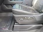 2022 GMC Sierra 1500 Crew Cab 4WD Pickup for sale #20263 - photo 26