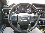2022 GMC Sierra 1500 Crew Cab 4WD Pickup for sale #20263 - photo 28